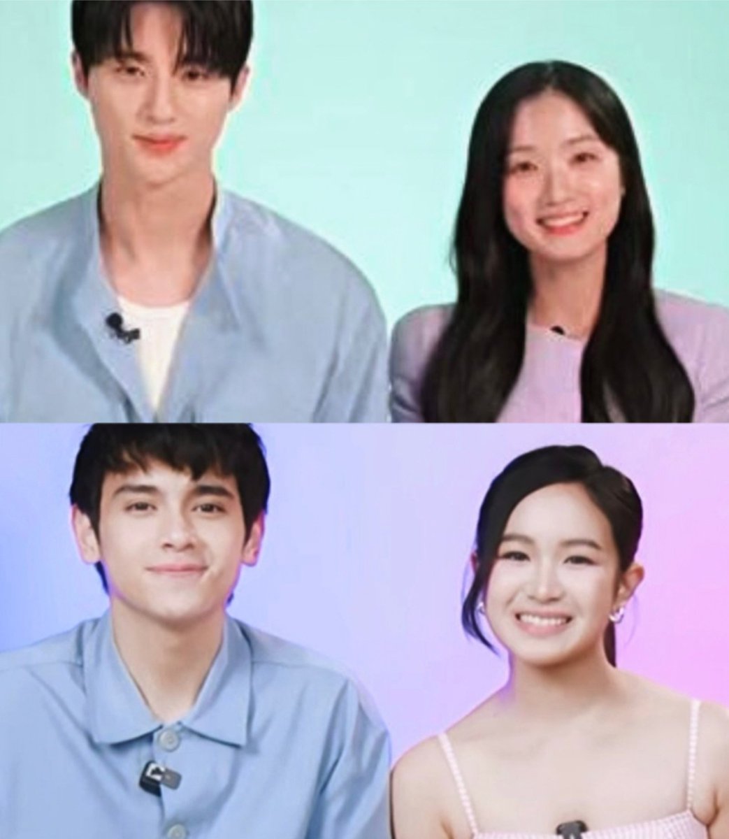 cha eun moy tweet media