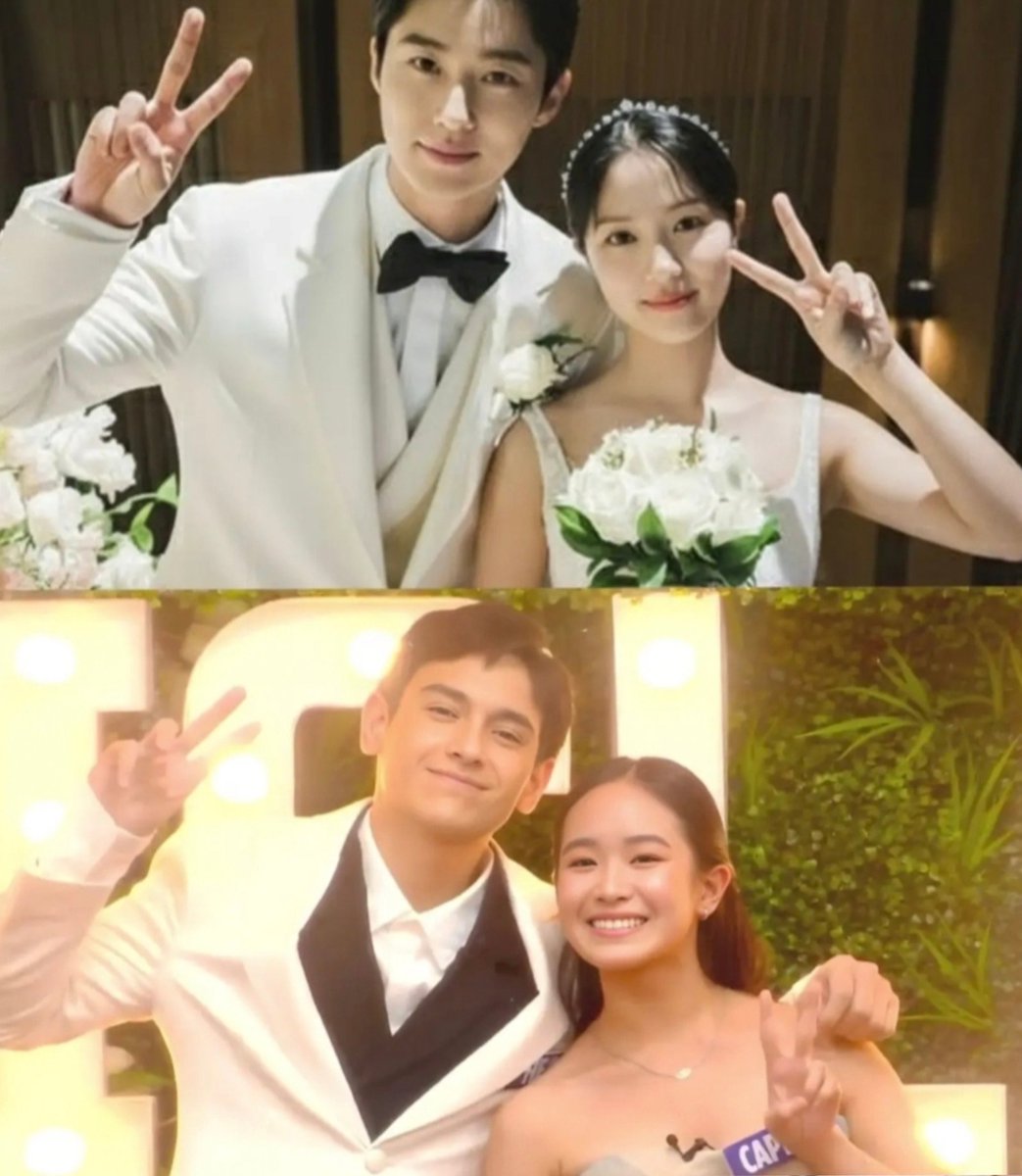 cha eun moy tweet media