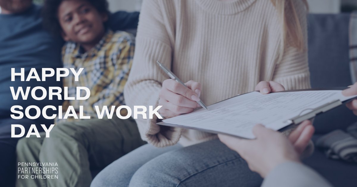 PAP4Children tweet media