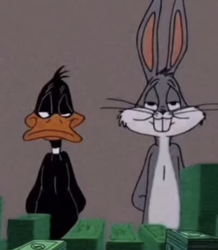 akshaytradesontech tweet media