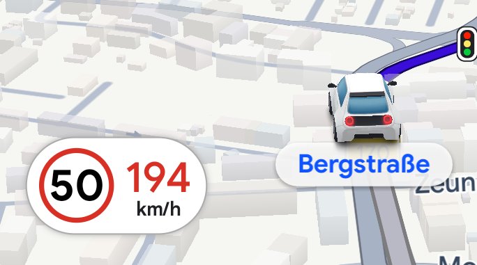 Felix 🇪🇺 tweet media