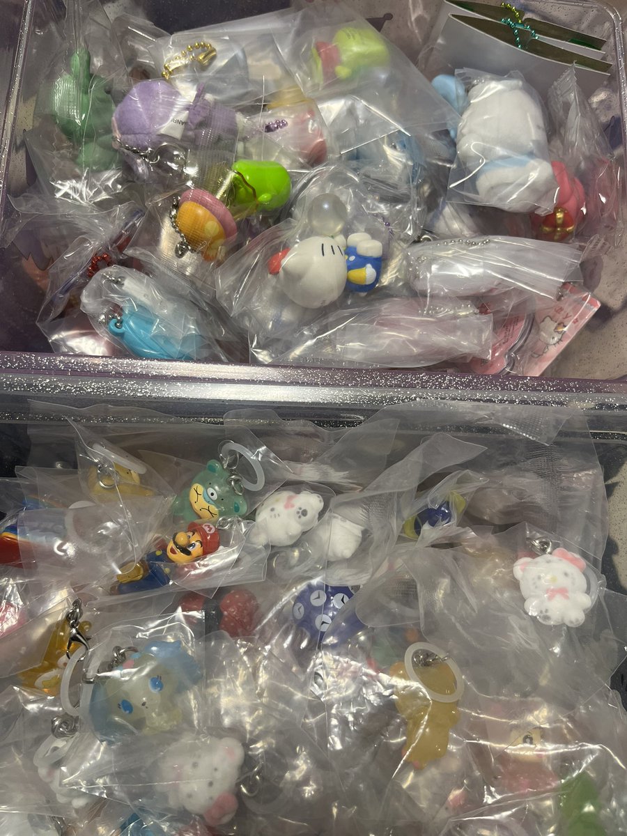 あずき tweet media