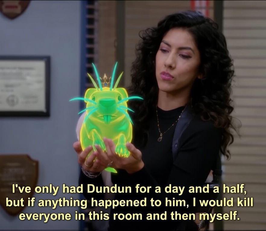 ItsMaverick tweet media