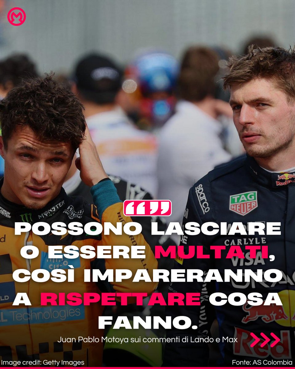 Overtake Mode 🇵🇸 tweet media