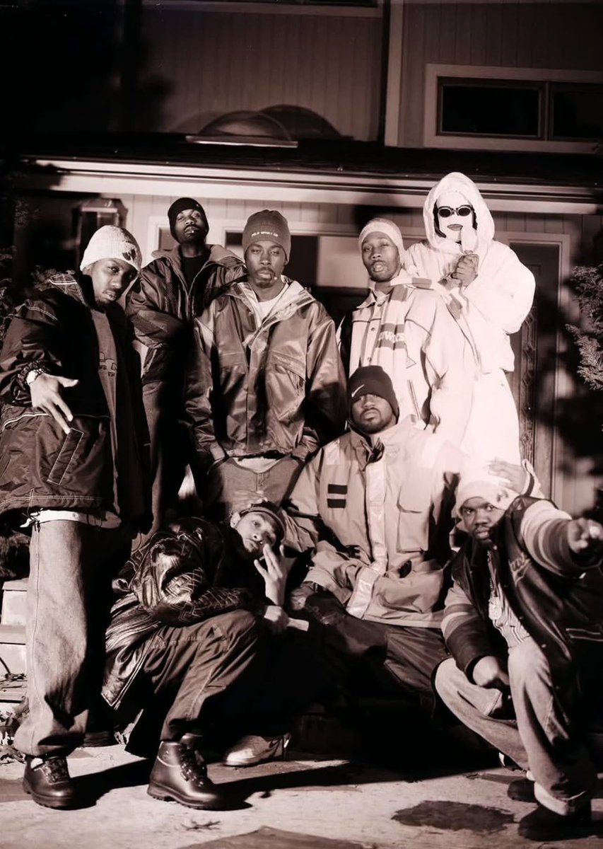 methodman tweet media