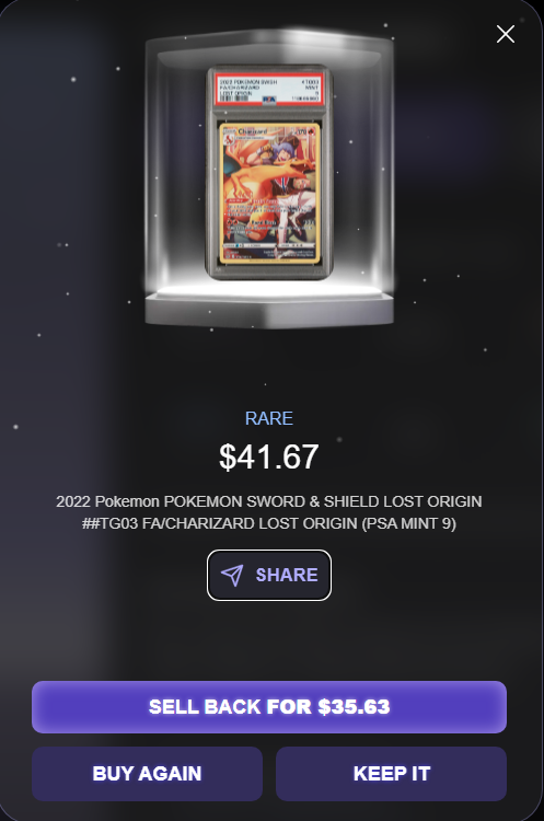 ReasoN 🎟️ tweet media