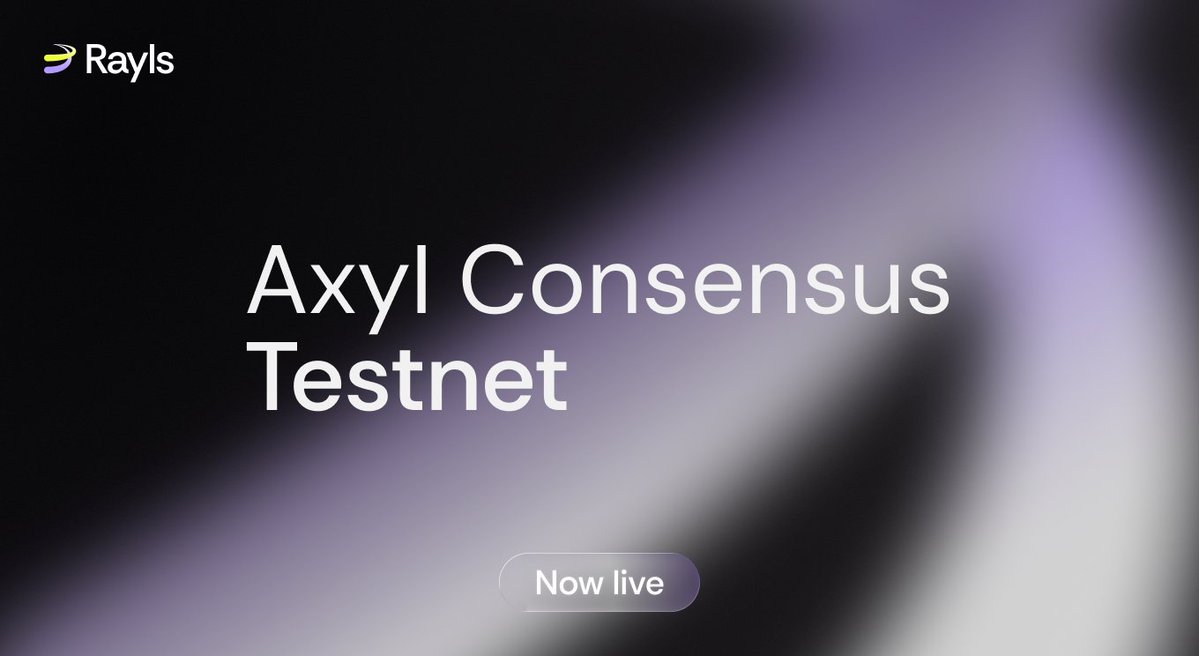 Rayls_LATAM tweet media