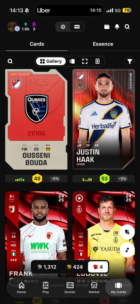 ThatDirtyTalkTho tweet media