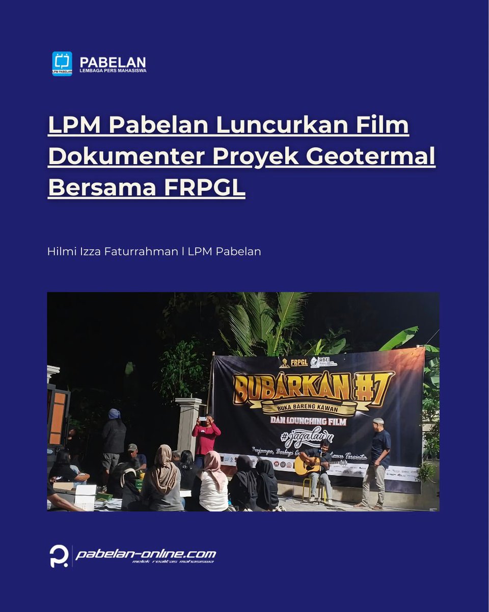 LPM Pabelan tweet media