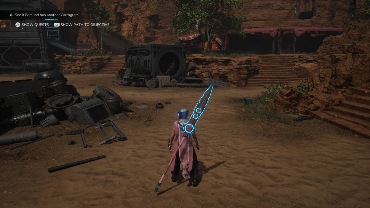 Video Game Generations tweet media