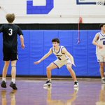 Photo by DS Hoops (@DSRaiderHoops)