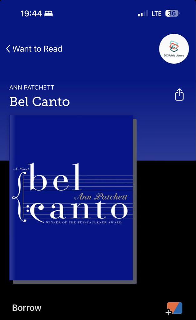 beanie ☁️ tweet media