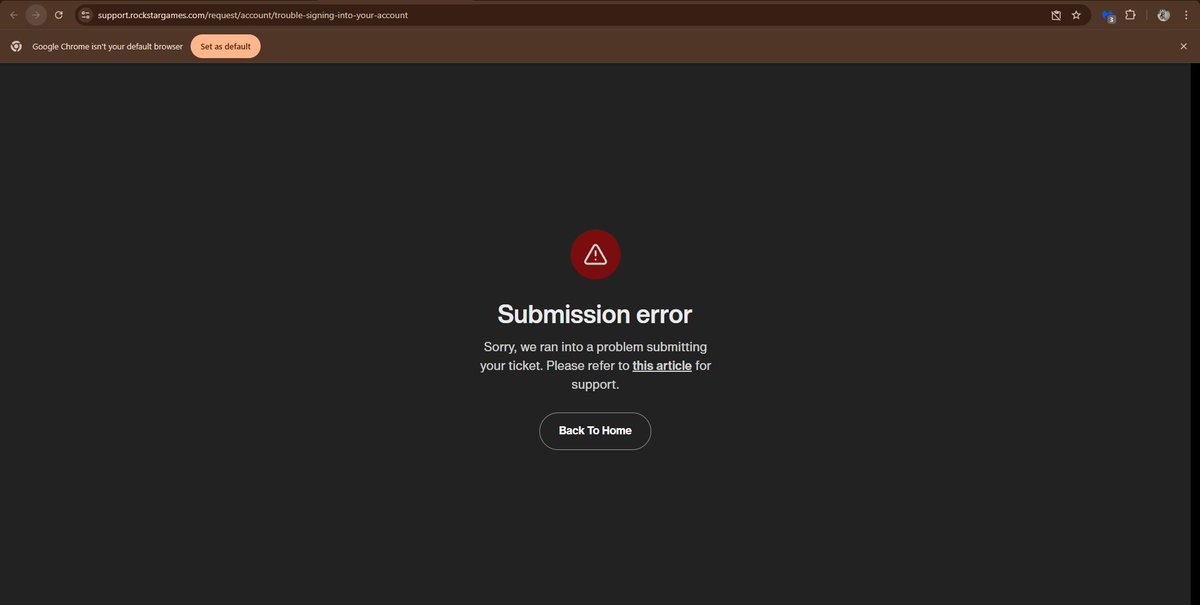 loni chin tweet media