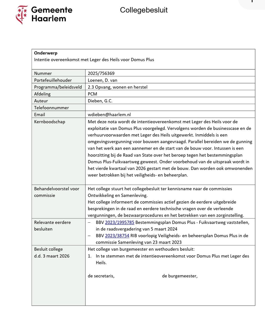 Wijkraad Parkwijk-Zuiderpolder-Penningsveer tweet media