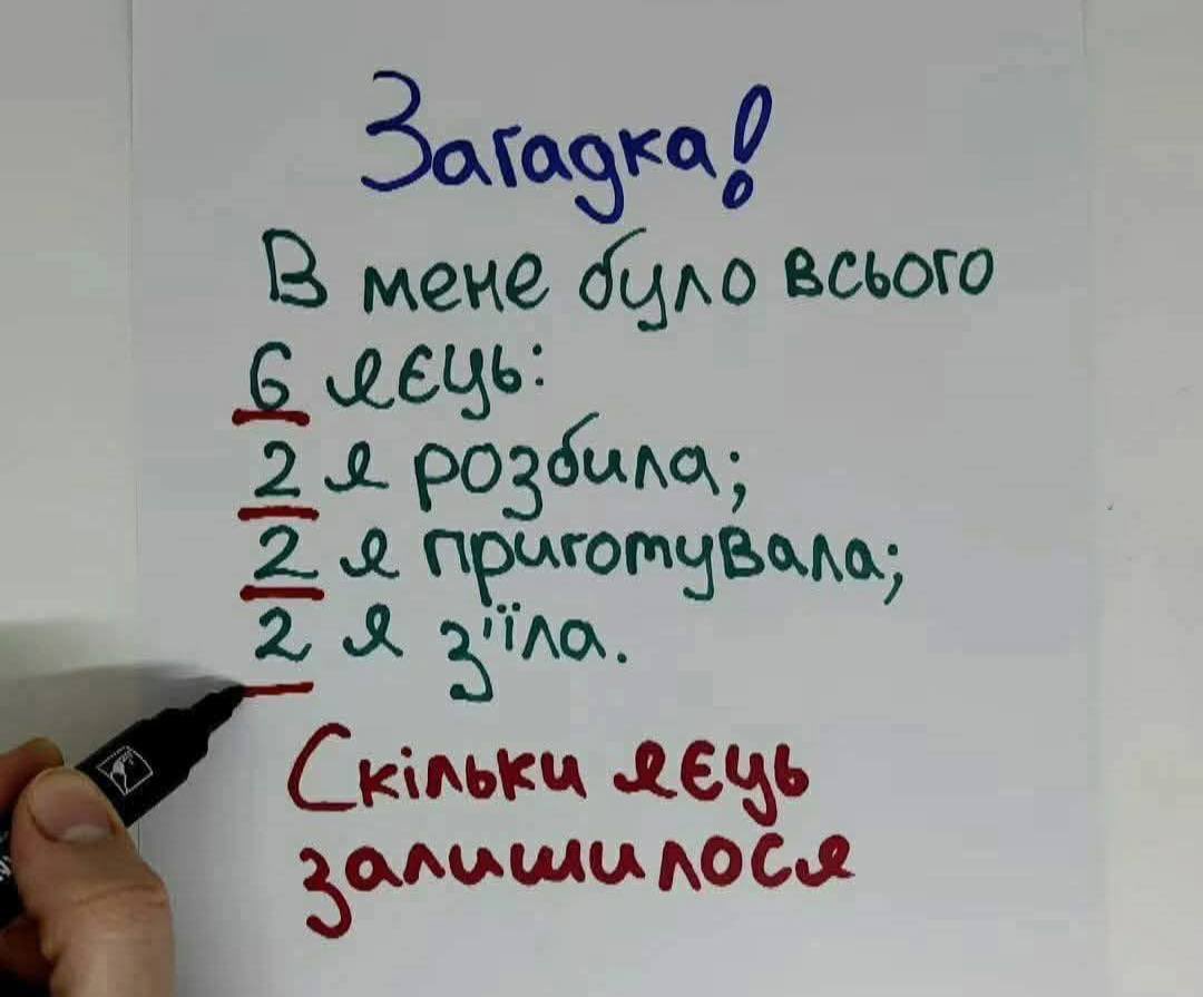 ClickWithHanna tweet media