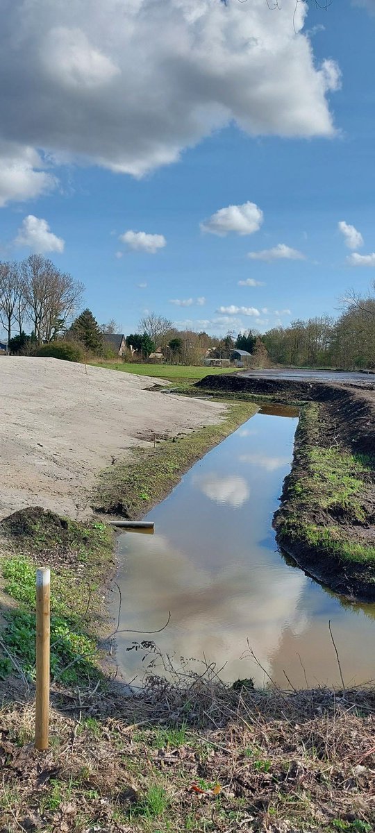 Wijkraad Parkwijk-Zuiderpolder-Penningsveer tweet media