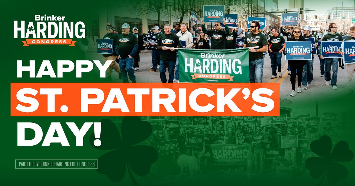 Brinker Harding tweet media