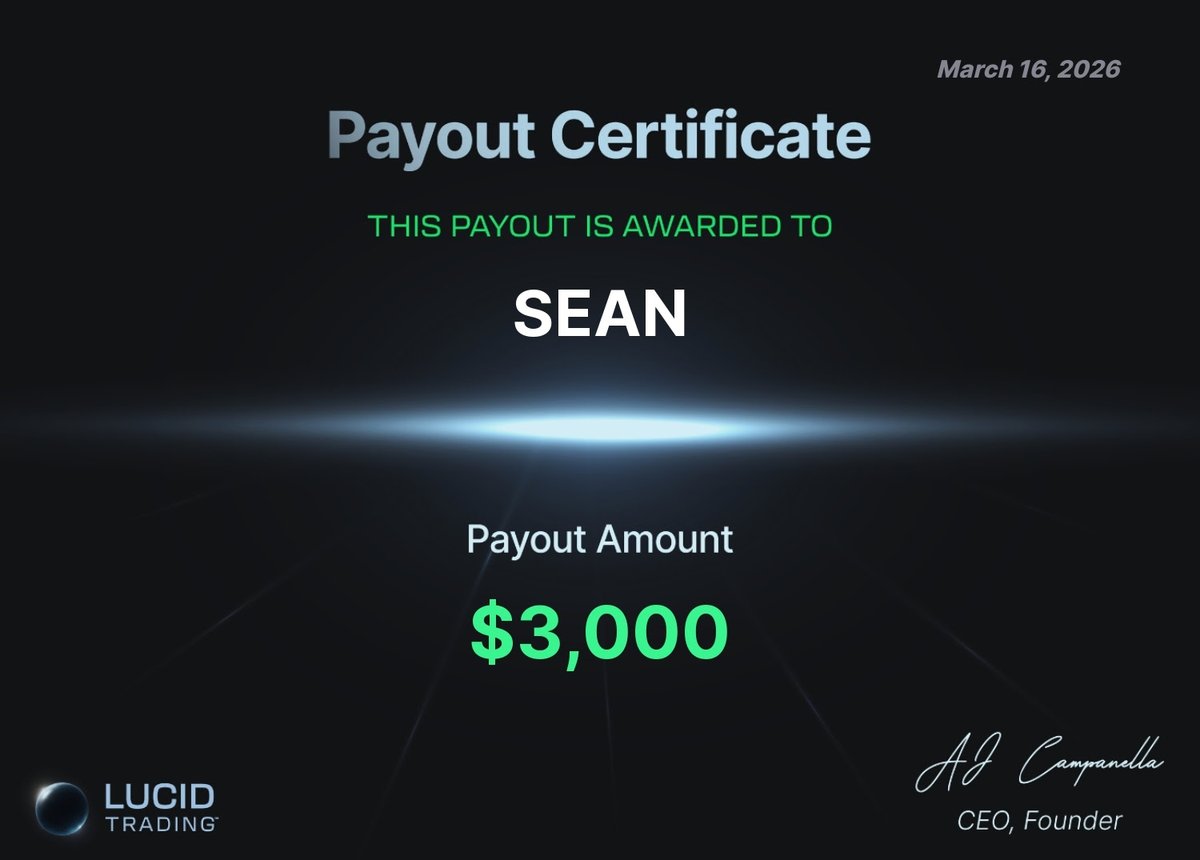 Trade Bully tweet media