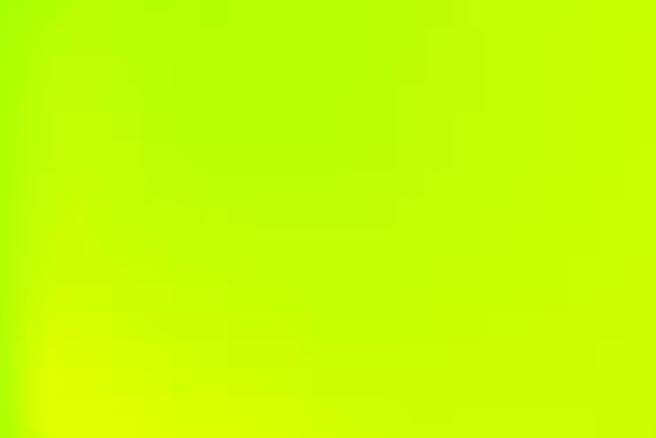 𝔭𝔬𝔢𝔩𝔩𝔩𝔩 tweet media