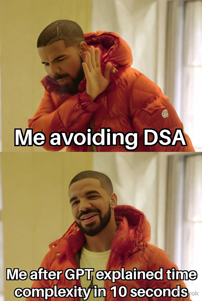 Aninda-Tech Learner tweet media