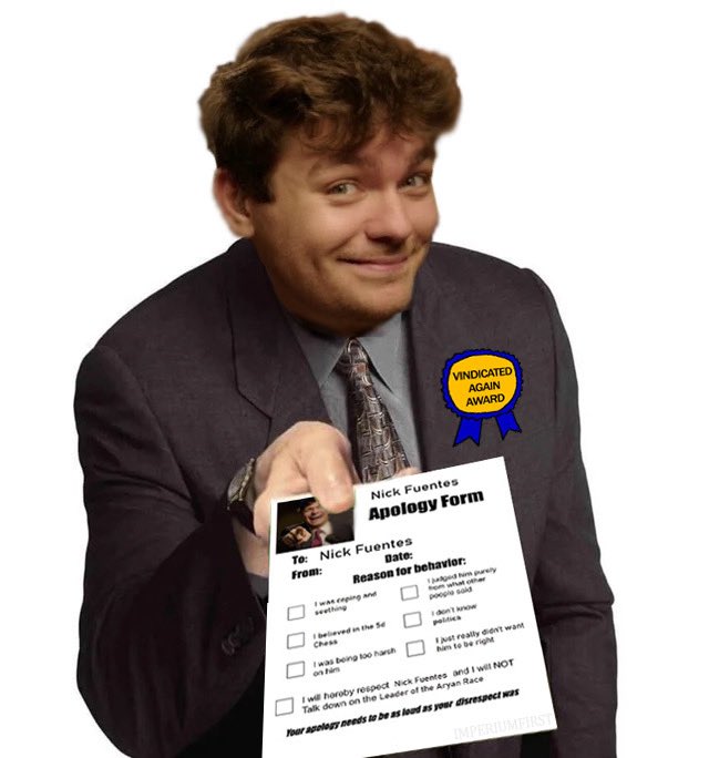 𝐆𝐫𝐢𝐦𝐚𝐥𝐝𝐮𝐬 tweet media