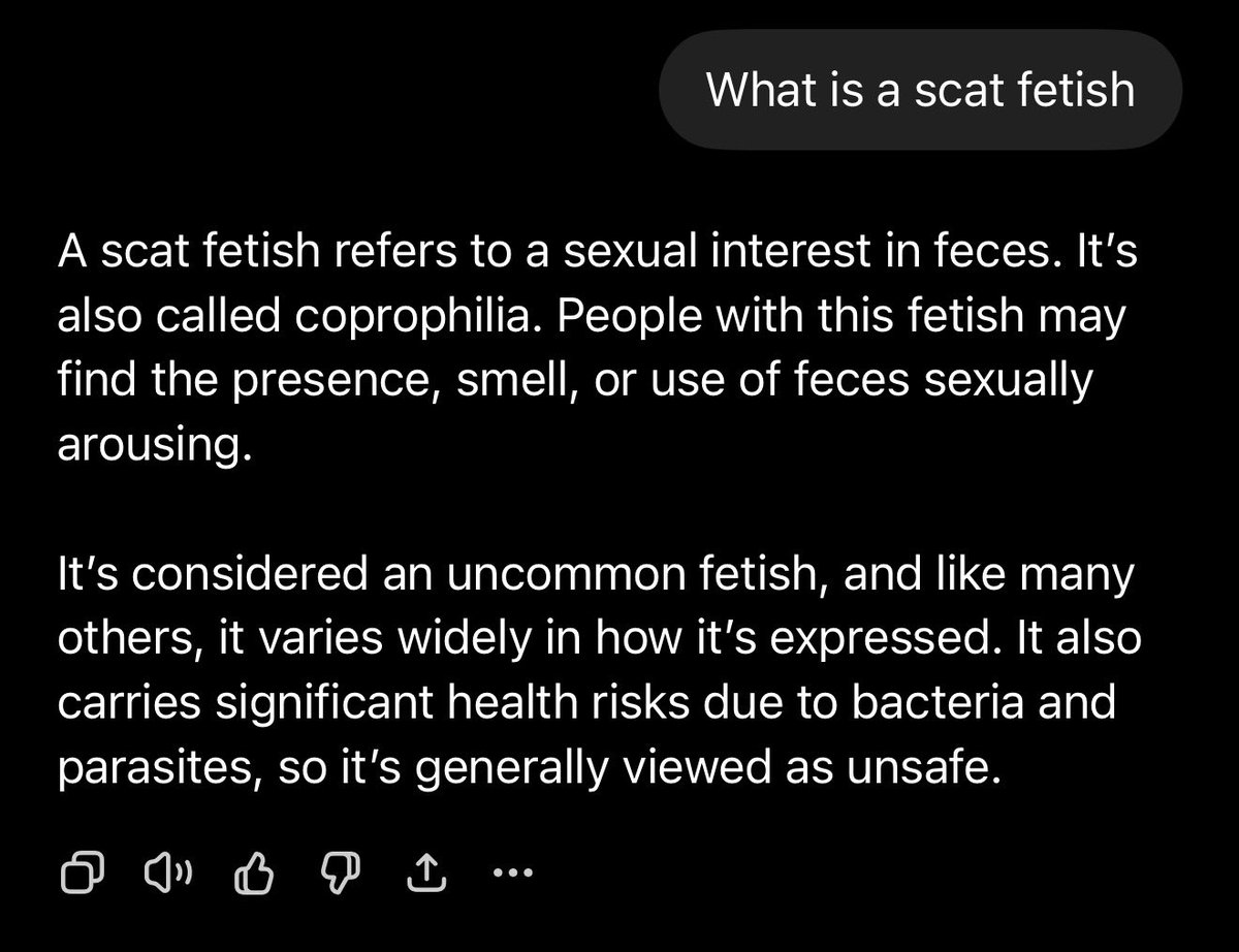 Smash JT tweet media