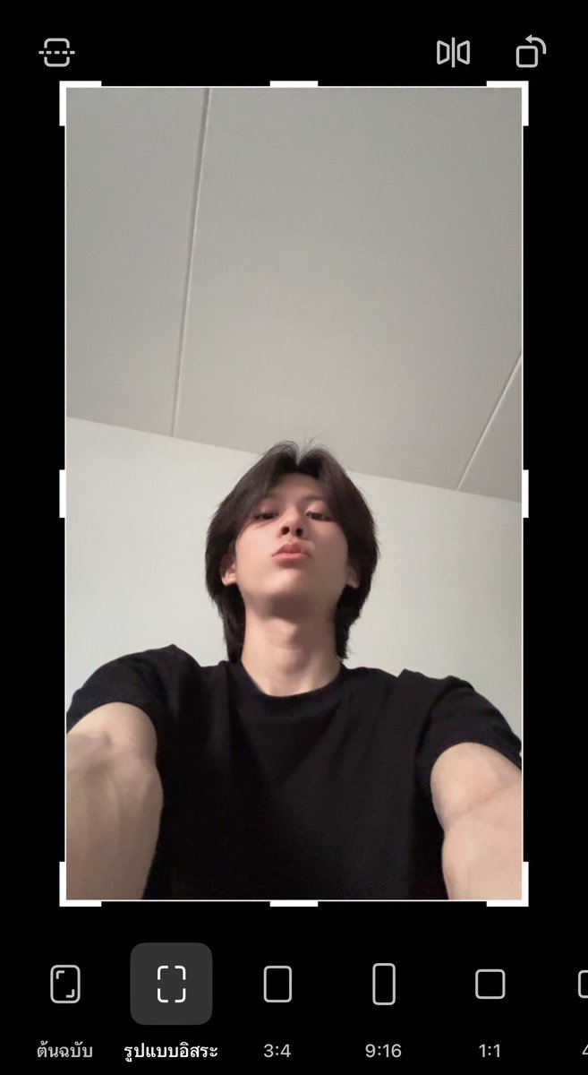 Noahpeas's tweet photo. ขอกอดหน่อย https://t.co/RL61C1drMB