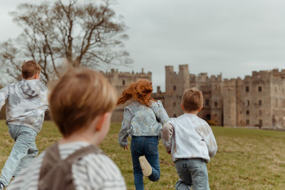 Primary Times Tees Valley tweet media