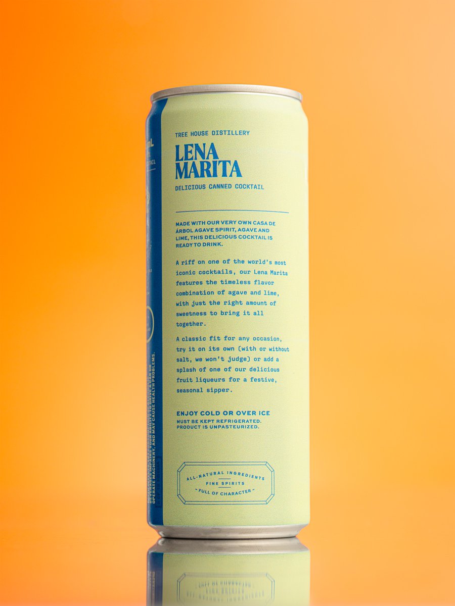 Tree House Brewing Co.🍺 tweet media