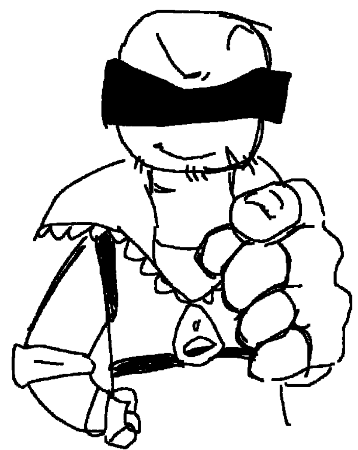 Expendable ██████ tweet media