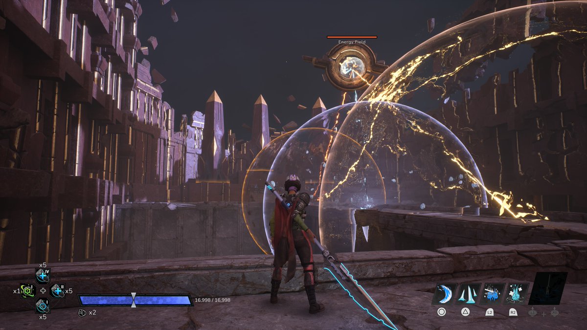 Video Game Generations tweet media