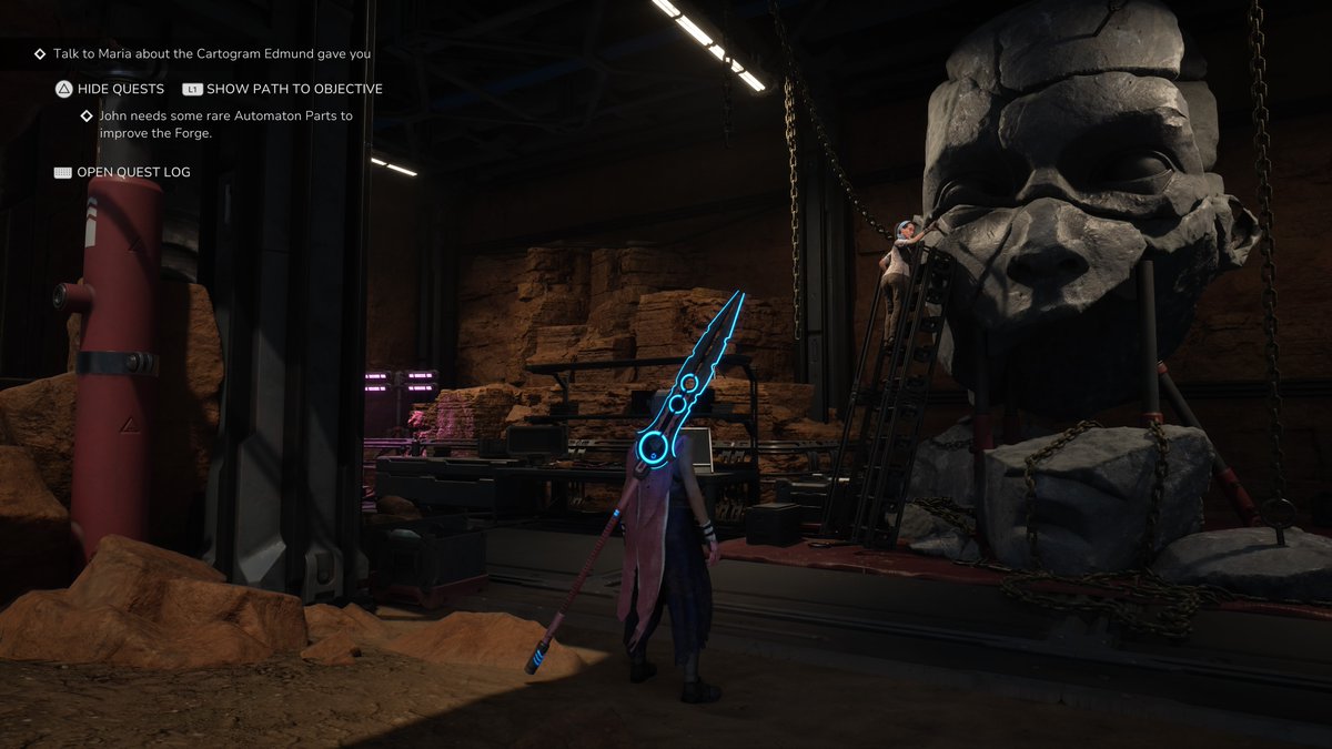 Video Game Generations tweet media