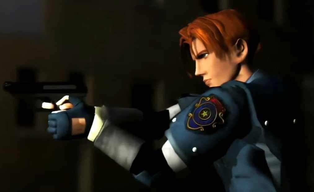 Last Chalice tweet media