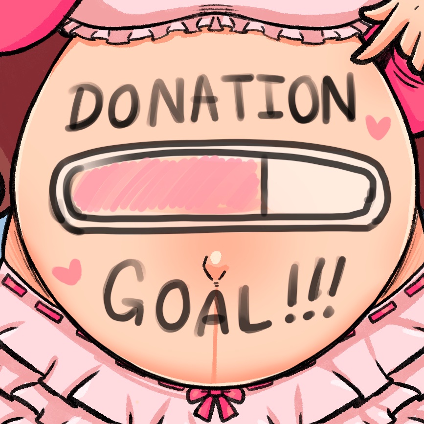 🥞 breakfast 🥞 comms closed 2/2 tweet media