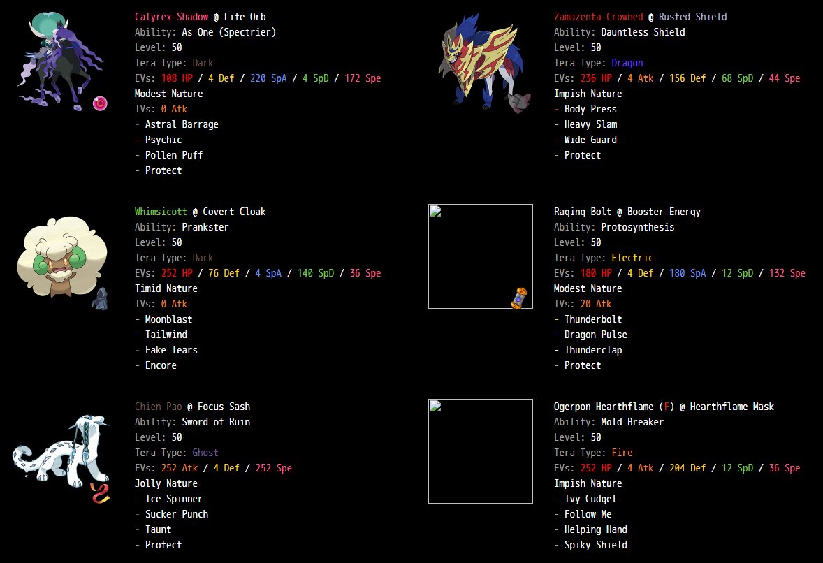 MichaelderBeste tweet media