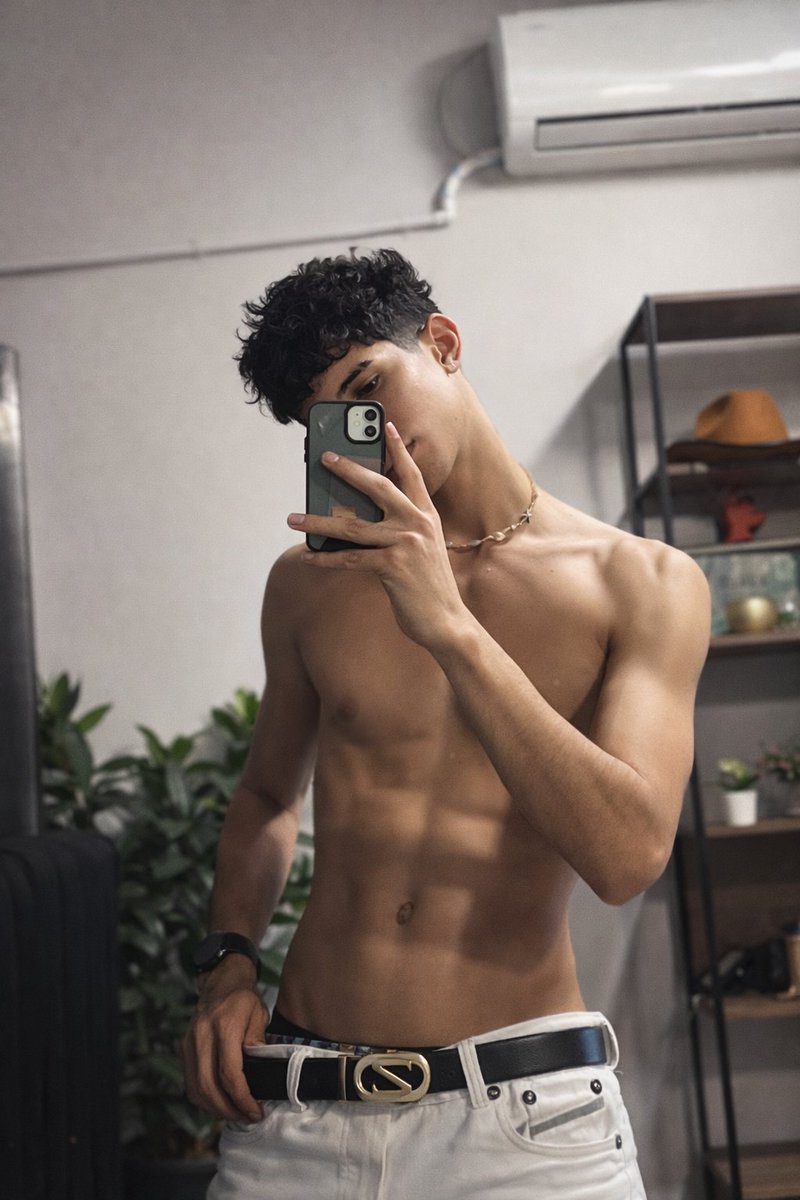 Marc Eusse tweet media