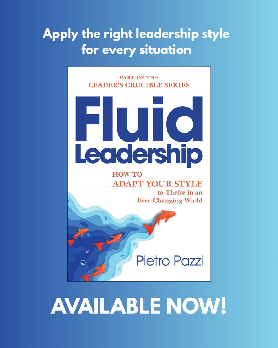 Turner Publishing Company tweet media