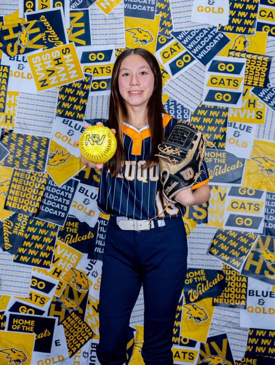 Ally Sutkowski 2029 tweet media