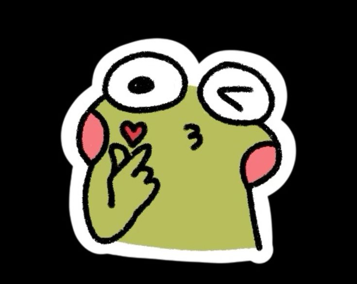 oip di balik pio tweet media