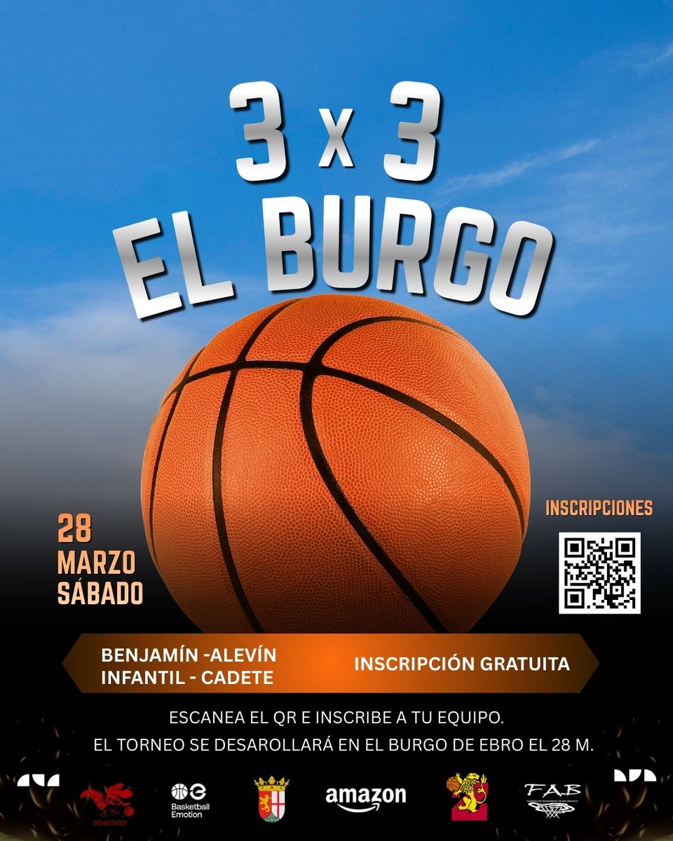 Club Baloncesto Zaragoza tweet media