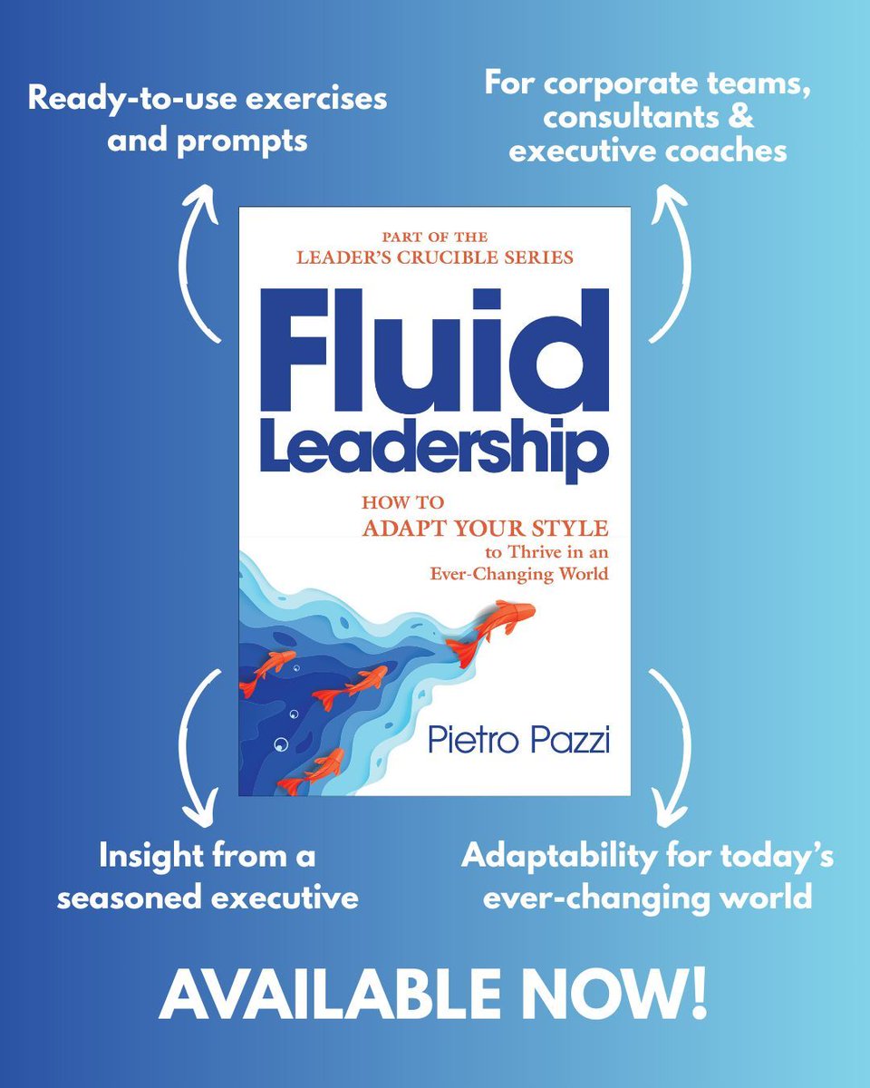 Turner Publishing Company tweet media