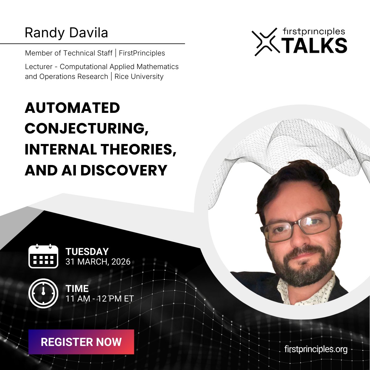 FirstPrinciples tweet media