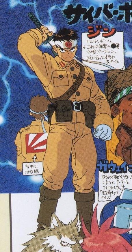 shmuplations.com tweet media