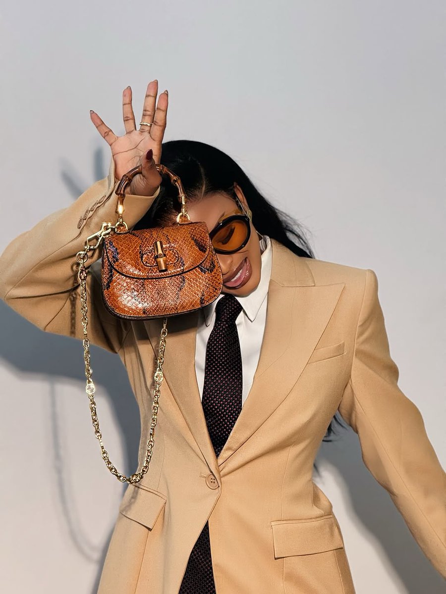 PopPulse tweet media