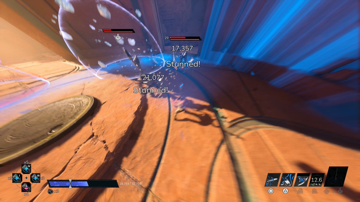 Video Game Generations tweet media