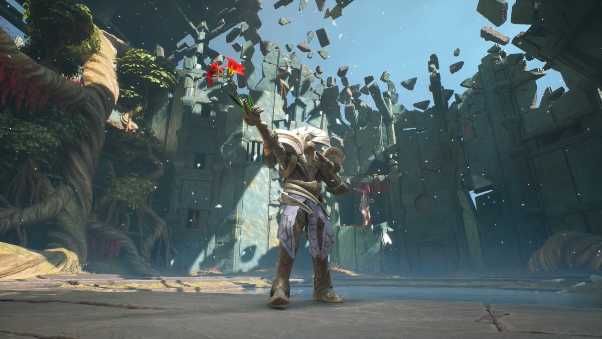 Video Game Generations tweet media