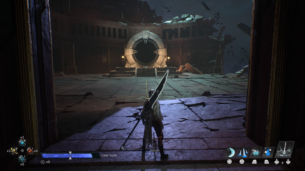 Video Game Generations tweet media