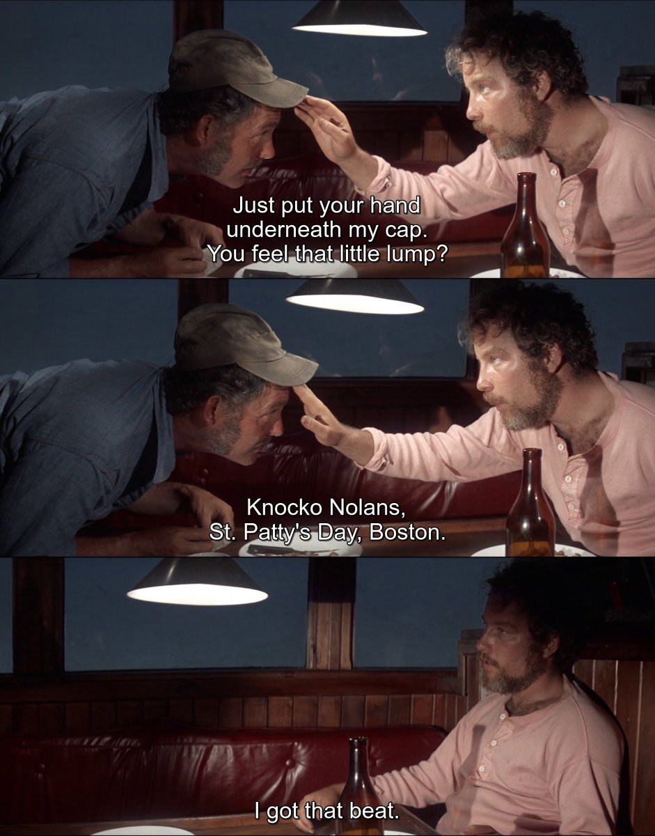 CineCalendar (Formally Dates in Movies) tweet media