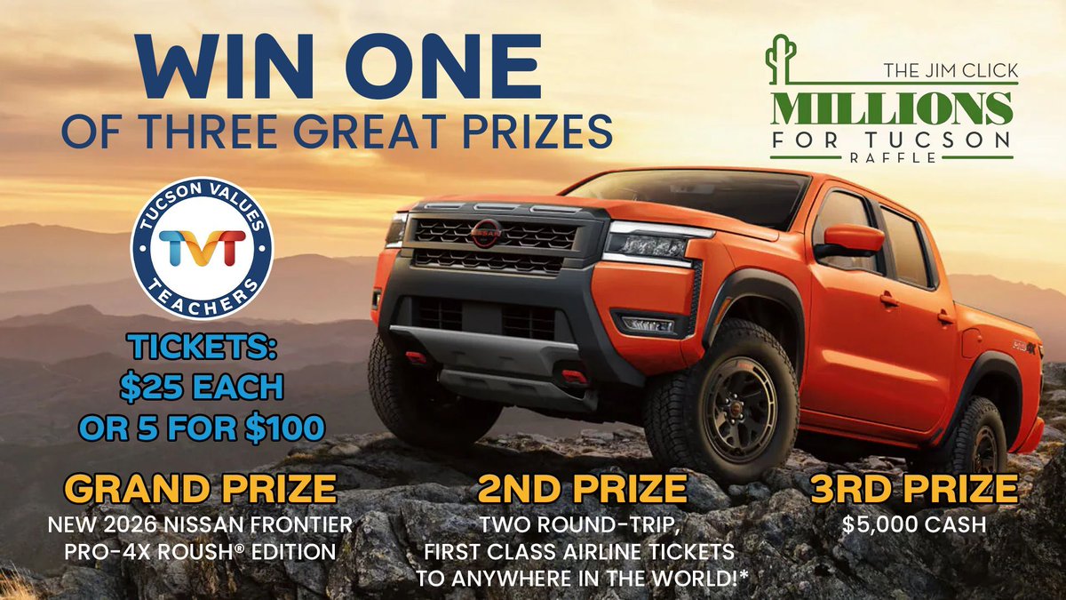 Tucson Values Teachers tweet media