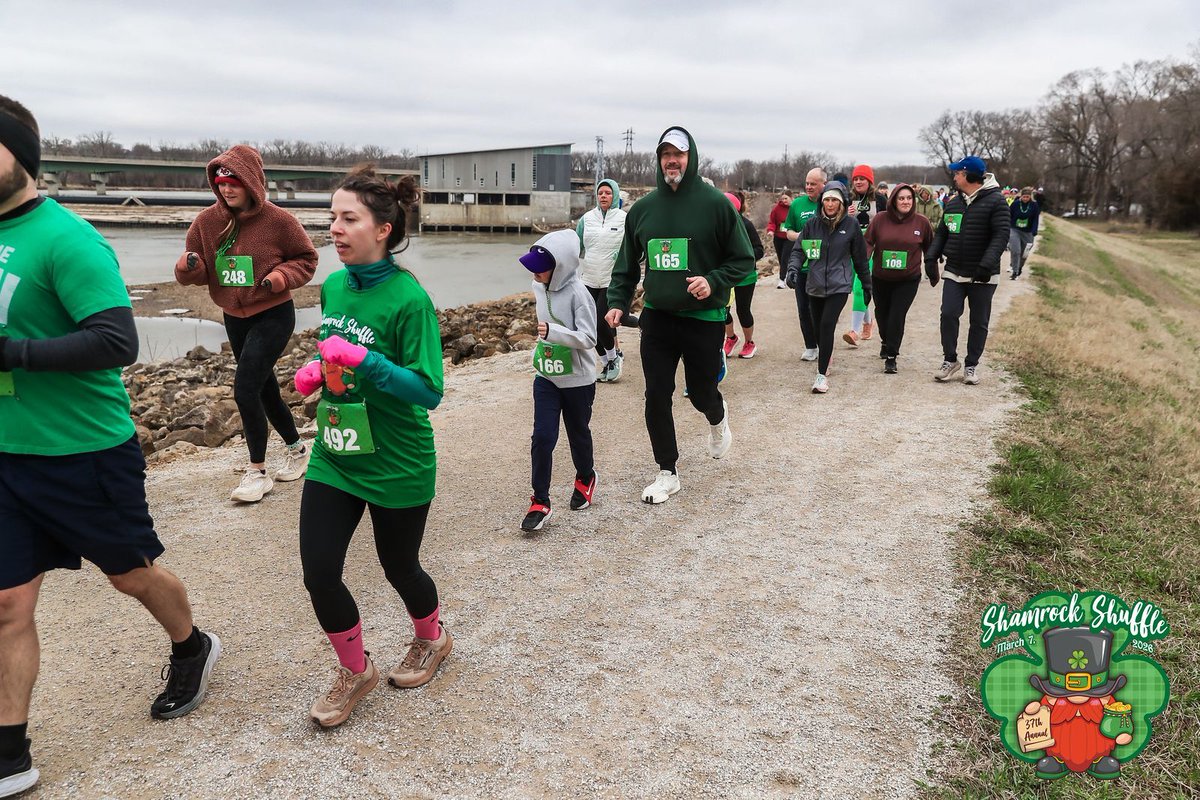 Douglas Co. Sheriff tweet media